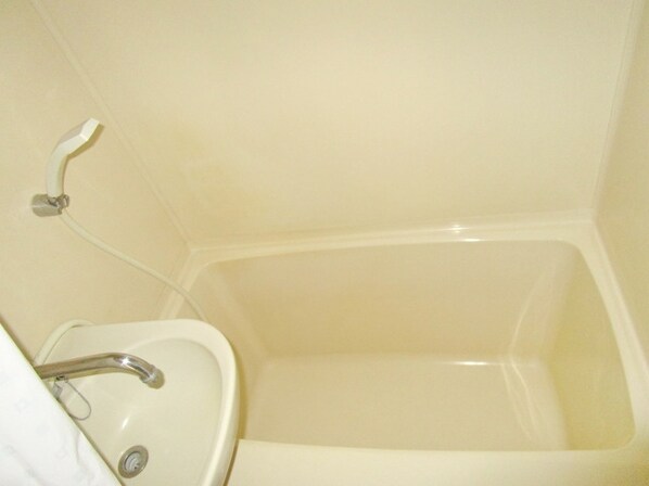 ロイヤルエクセレント学芸大の物件内観写真